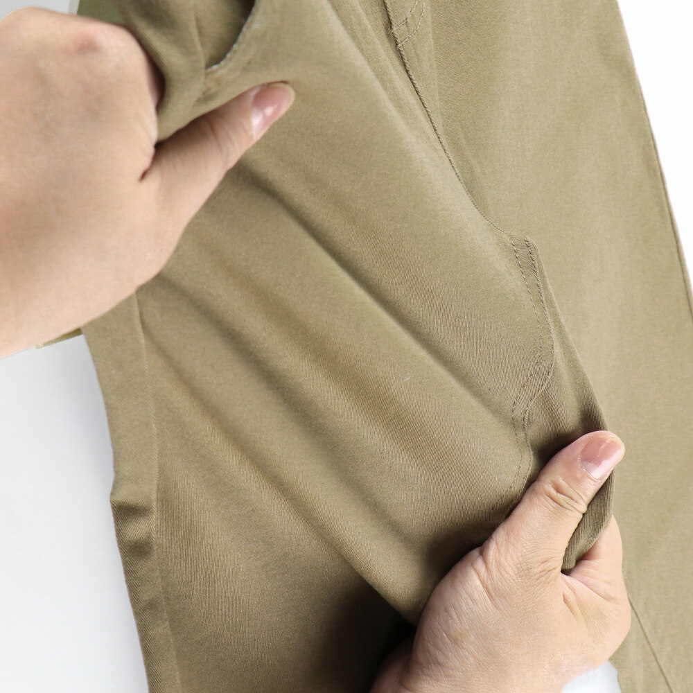 くるみ(ベージュ)