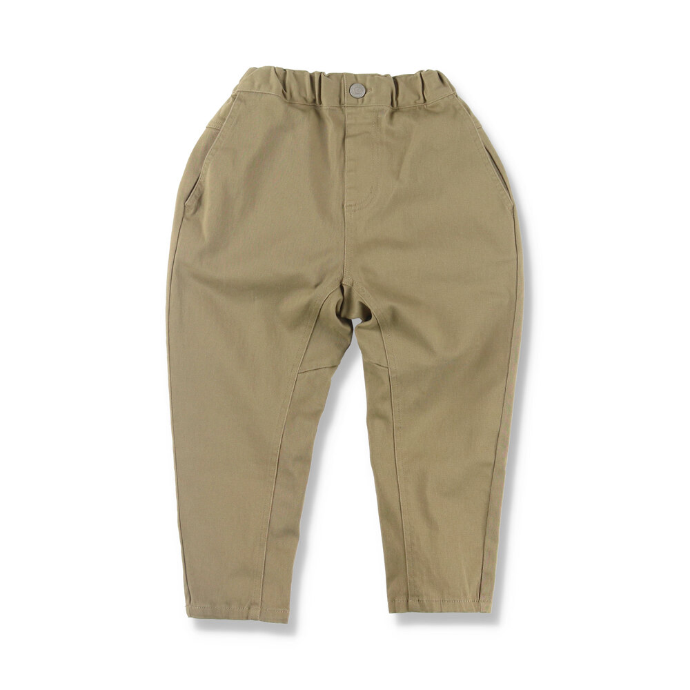 くるみ(ベージュ)