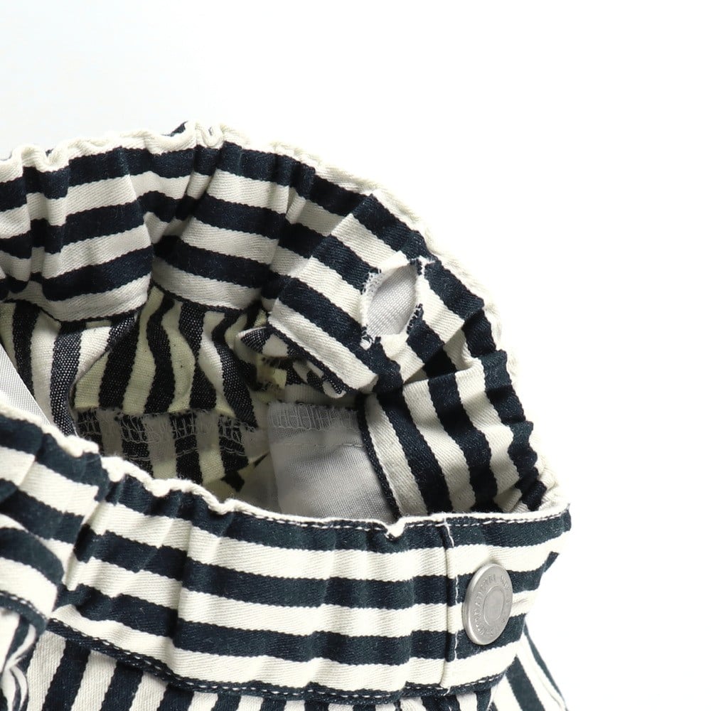 通り雨(ネイビーブルー)