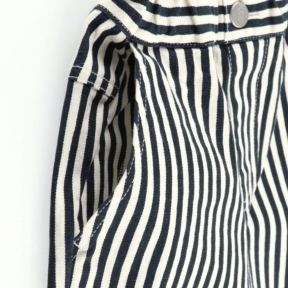 通り雨(ネイビーブルー)