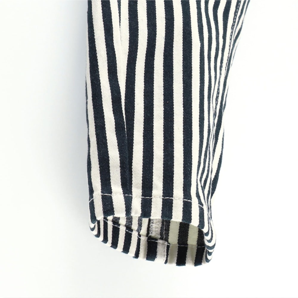 通り雨(ネイビーブルー)