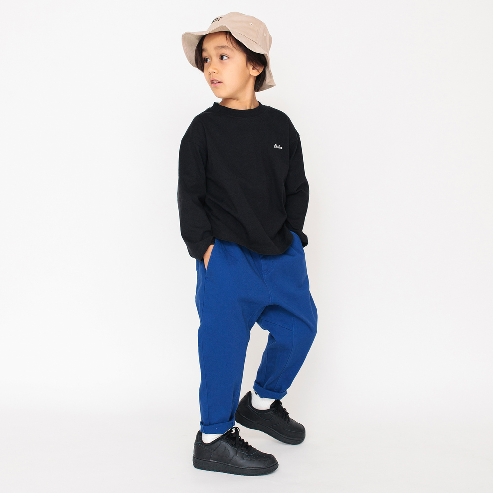 ブルーリバー(ロイヤルブルー)