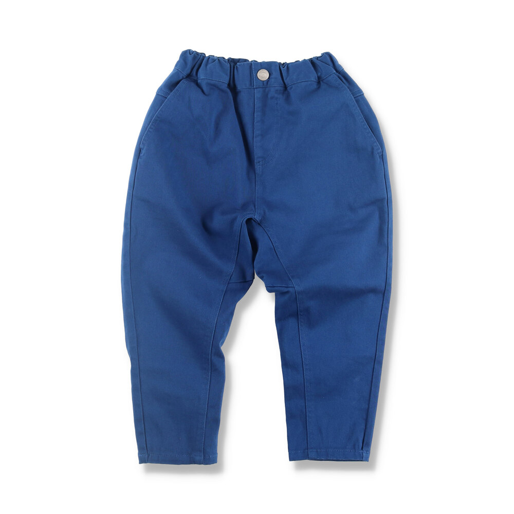 ブルーリバー(ロイヤルブルー)