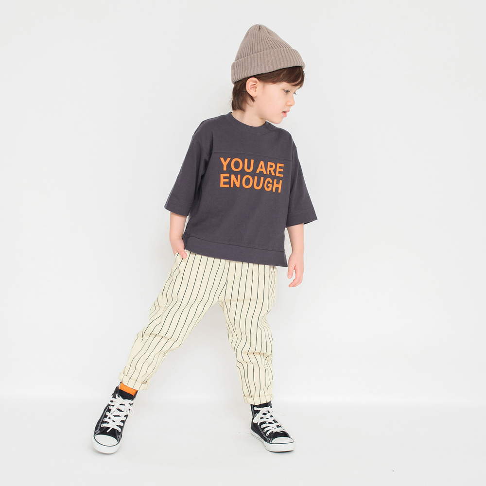 流れ星(ミックス)