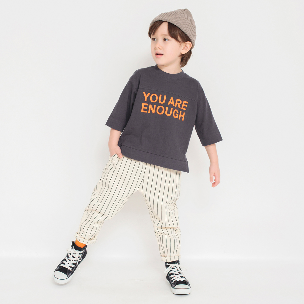 流れ星(ミックス)