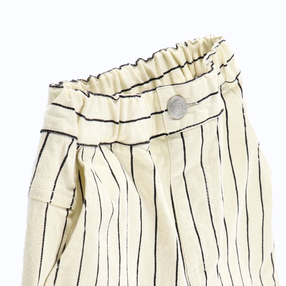 流れ星(ミックス)