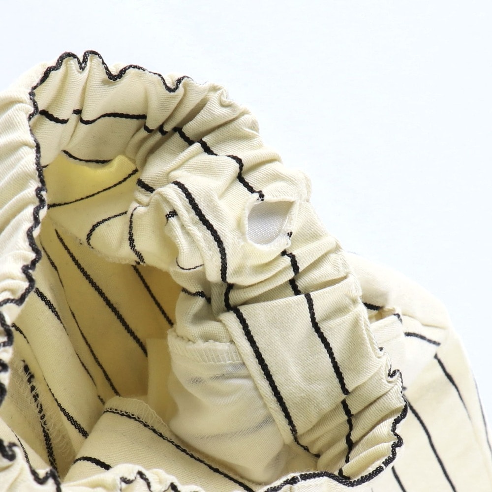 流れ星(ミックス)