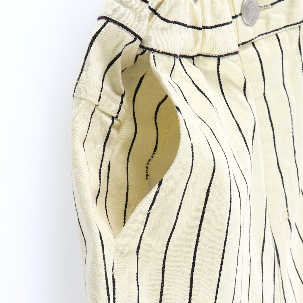 流れ星(ミックス)