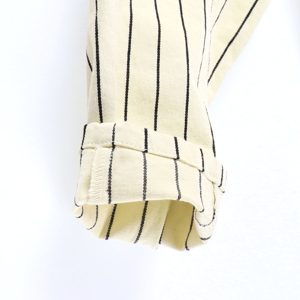 流れ星(ミックス)