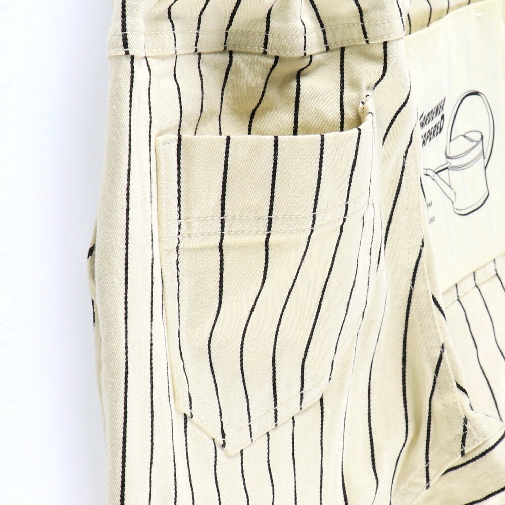 流れ星(ミックス)