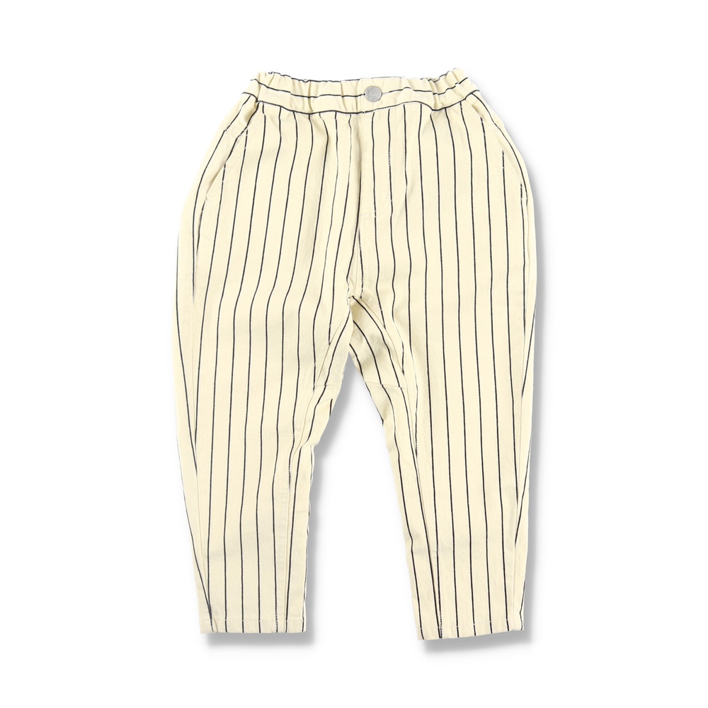 流れ星(ミックス)