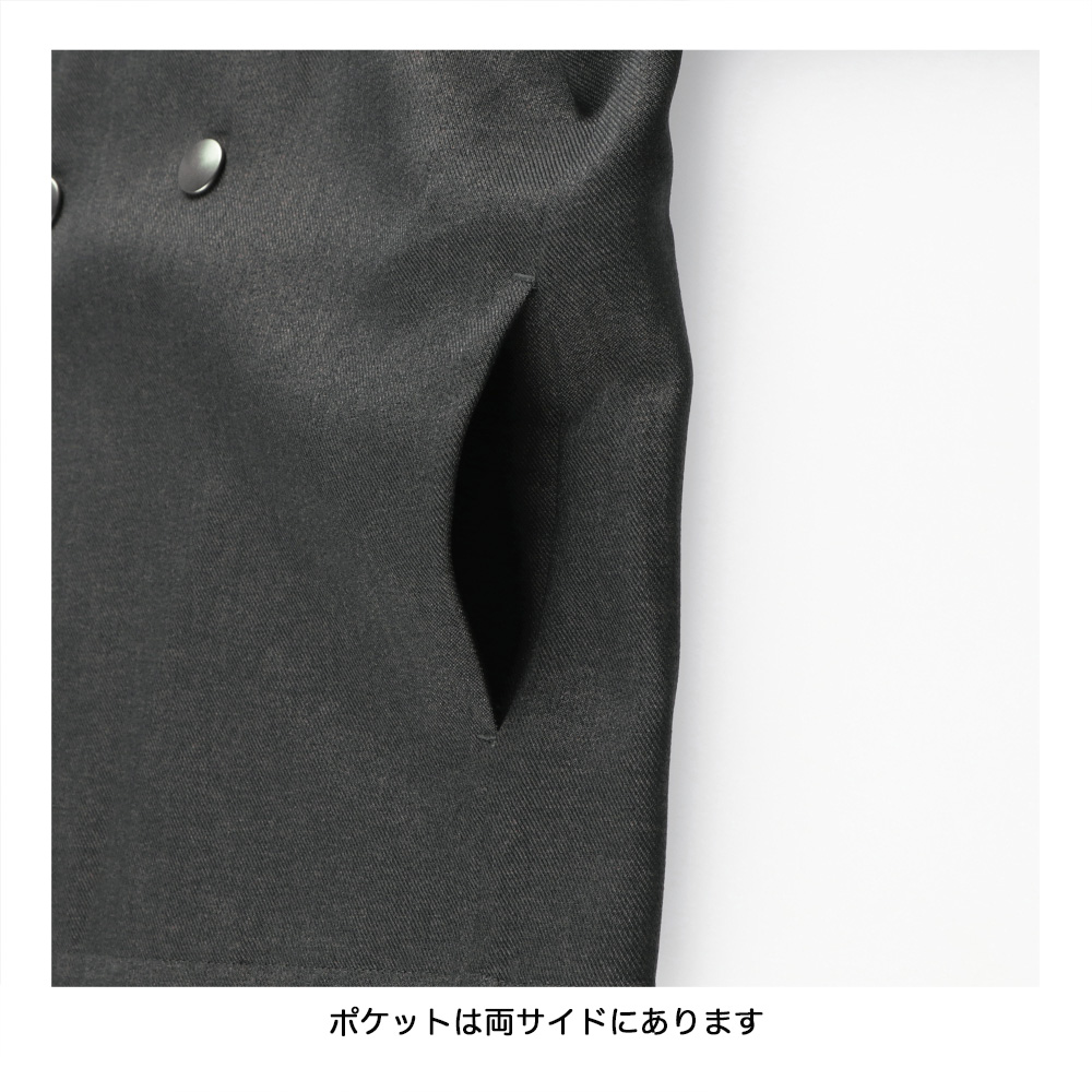 チャコールグレー