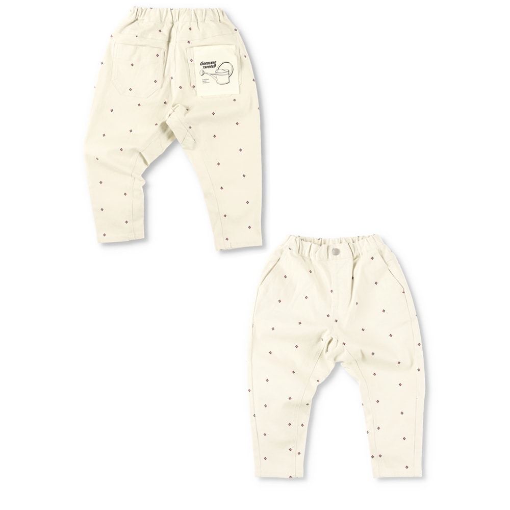 ライトベージュ