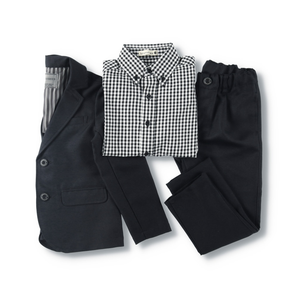 ネイビーブルー