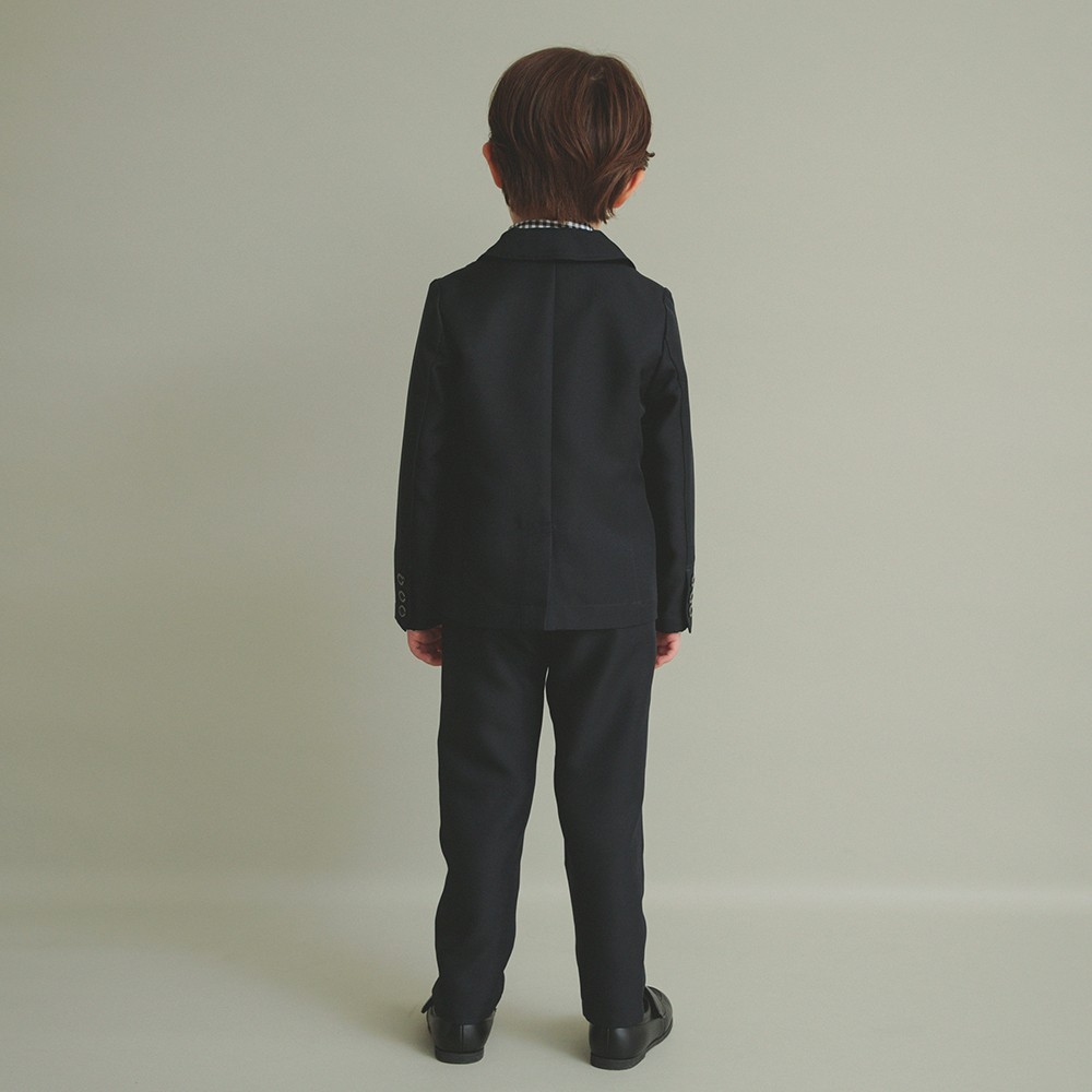 ネイビーブルー