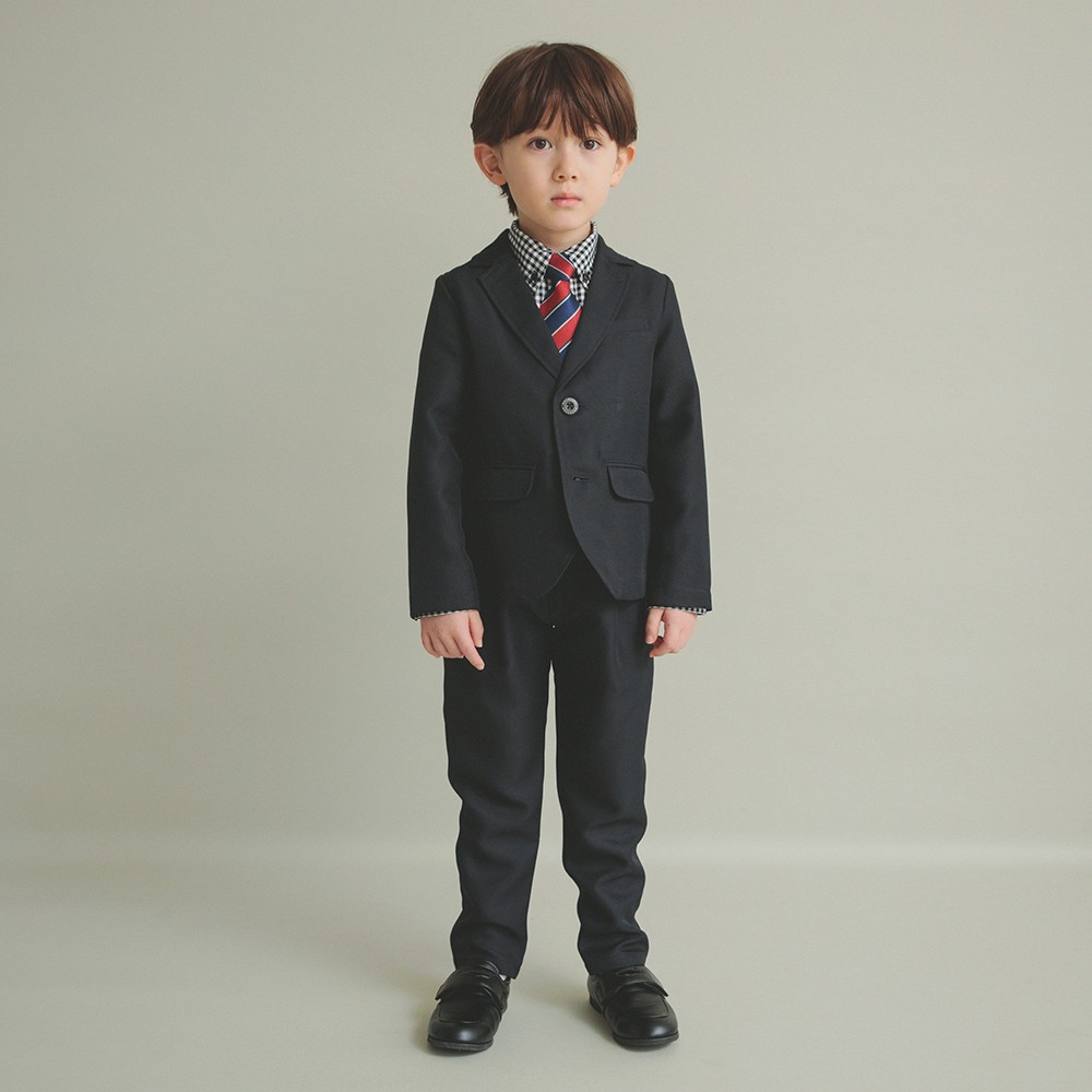 ネイビーブルー