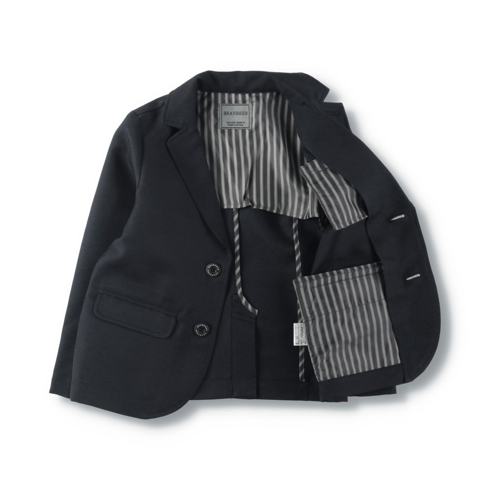 ネイビーブルー