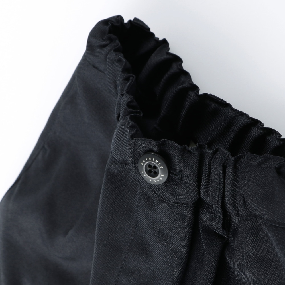 ネイビーブルー