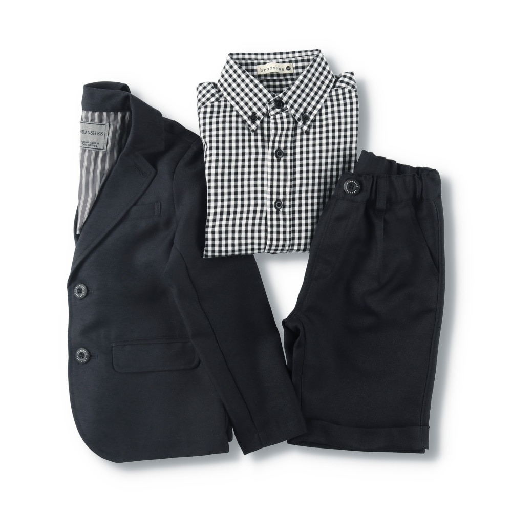 ネイビーブルー