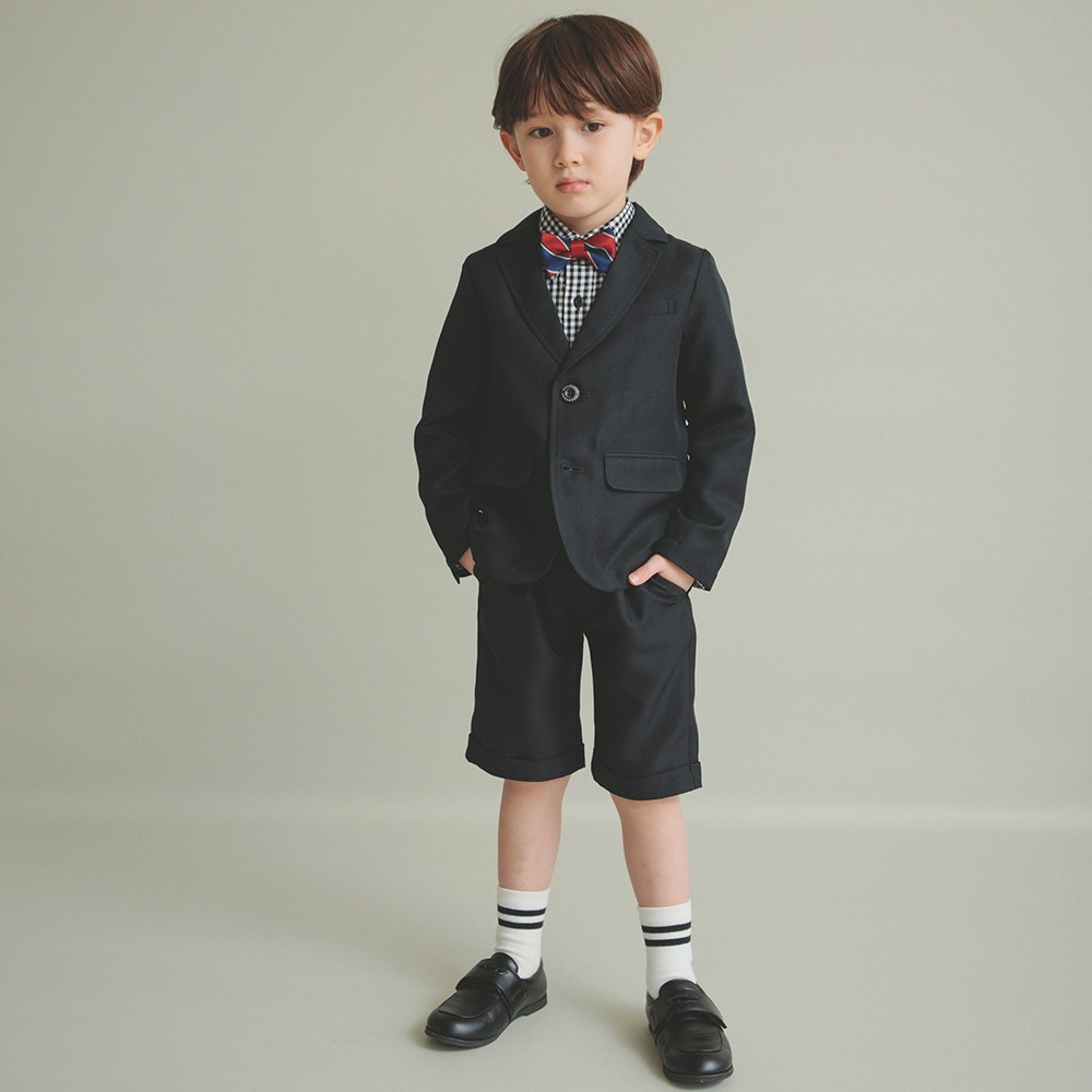 ネイビーブルー