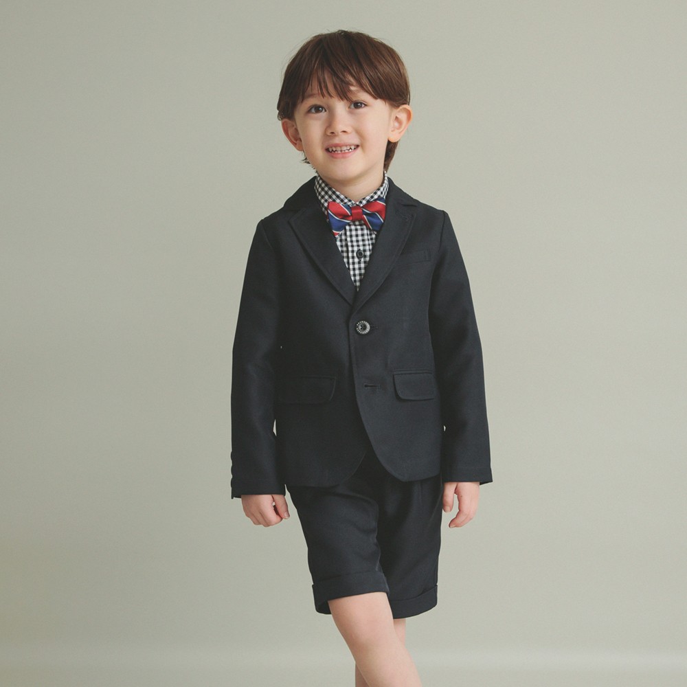 ネイビーブルー