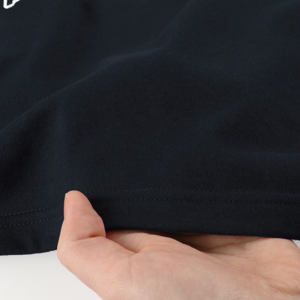 ネイビーブルー