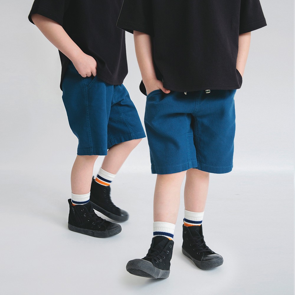 ネイビーブルー