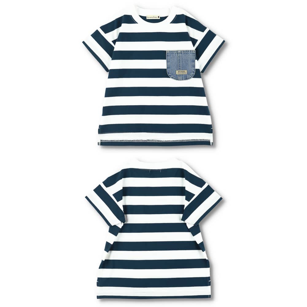 ネイビーブルー