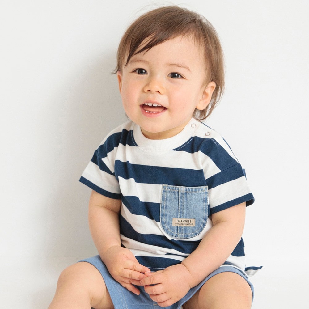 ネイビーブルー