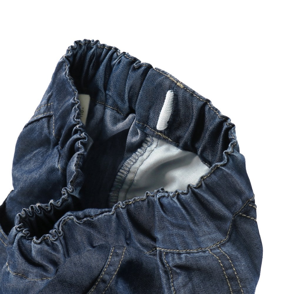 ネイビーブルー