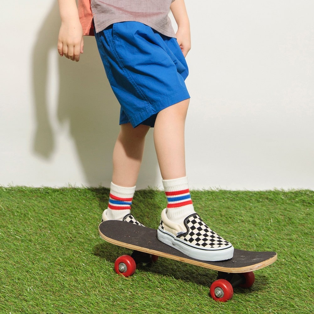 ロイヤルブルー