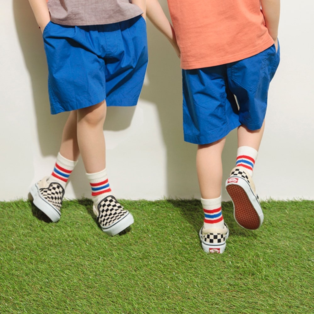 ロイヤルブルー