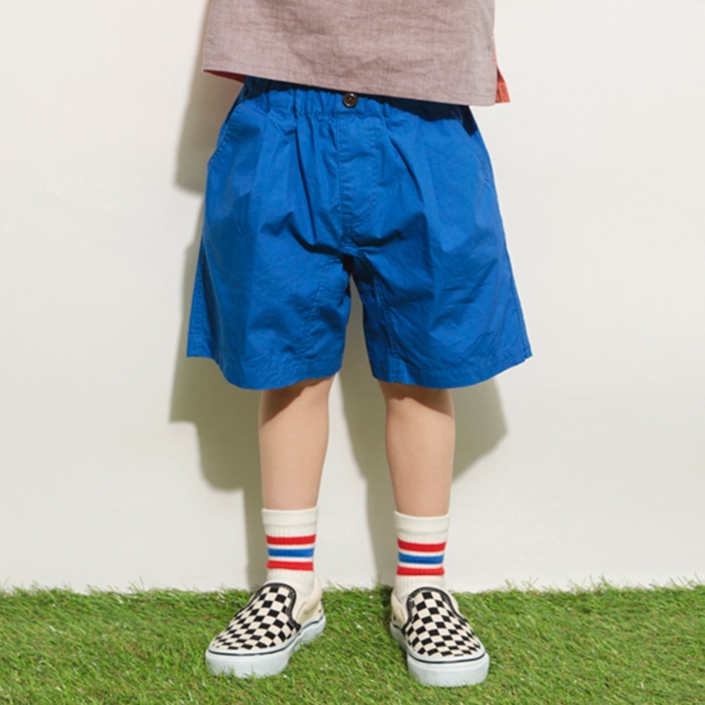 ロイヤルブルー