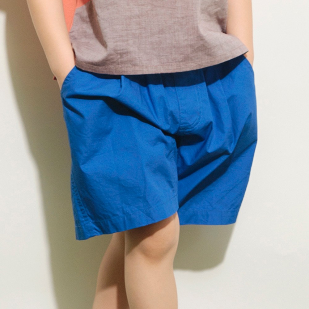 ロイヤルブルー