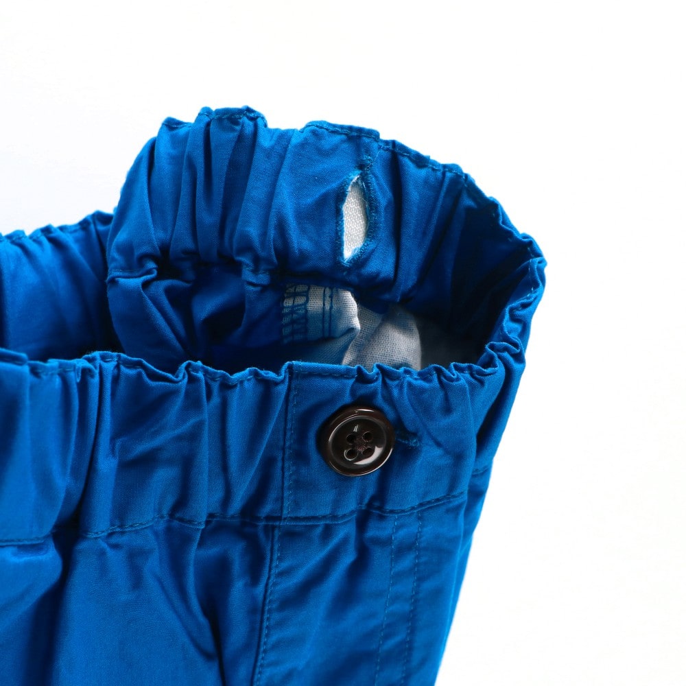 ロイヤルブルー