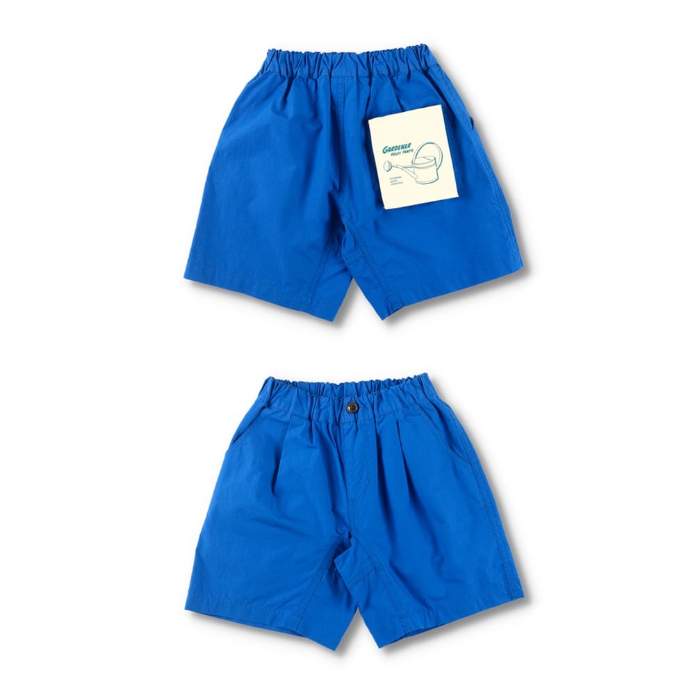 ロイヤルブルー