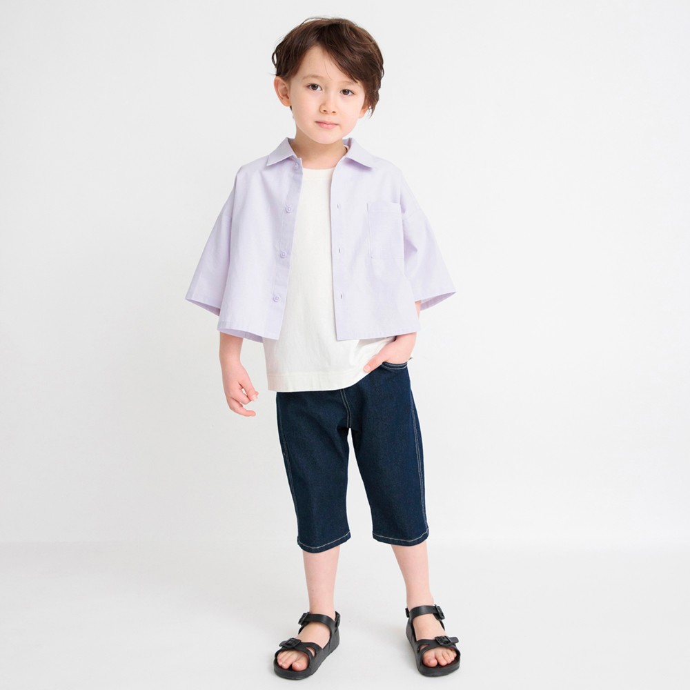 ネイビーブルー