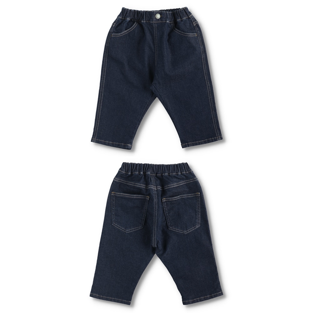 ネイビーブルー