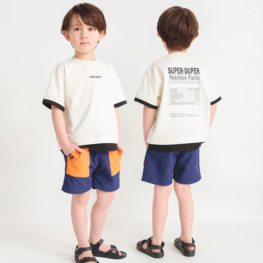 ネイビーブルー