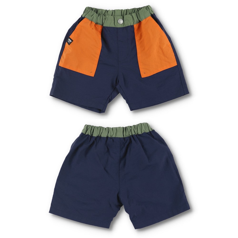 ネイビーブルー