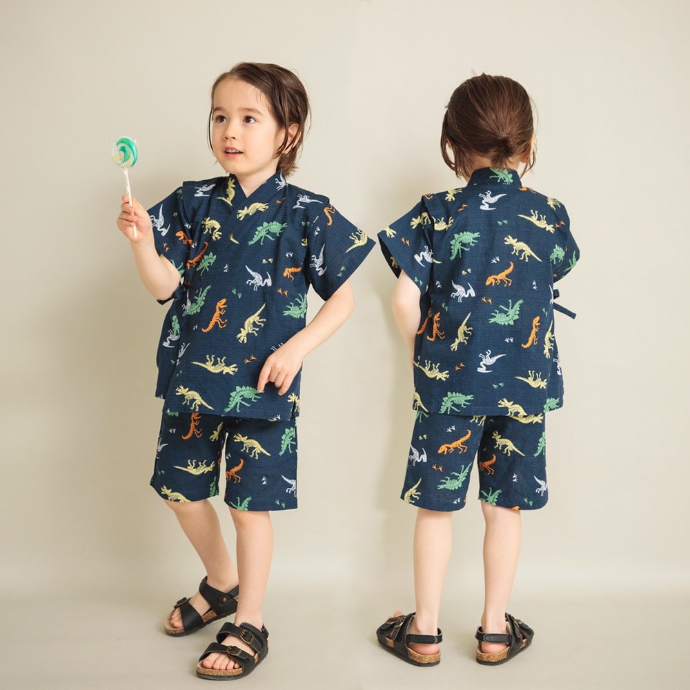 ネイビーブルー