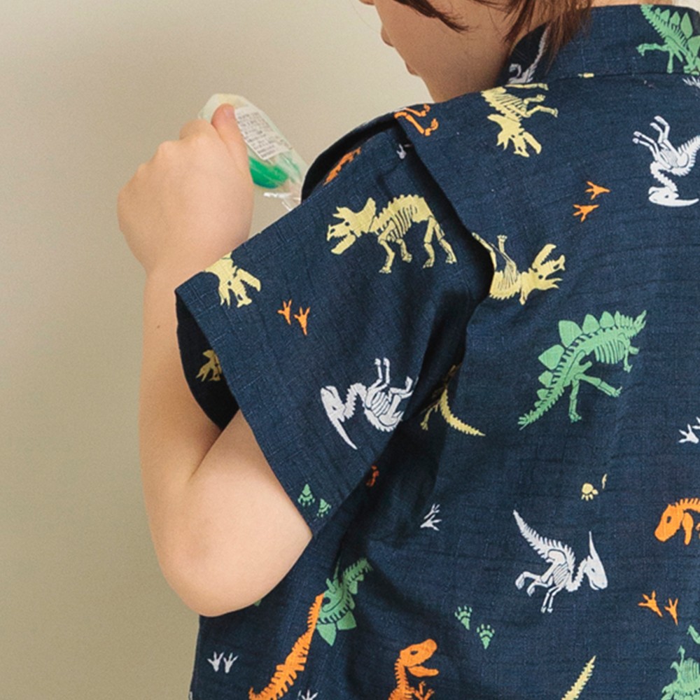 ネイビーブルー