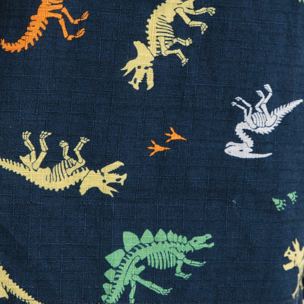 ネイビーブルー