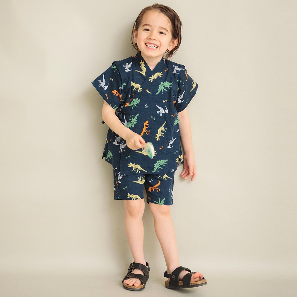 ネイビーブルー