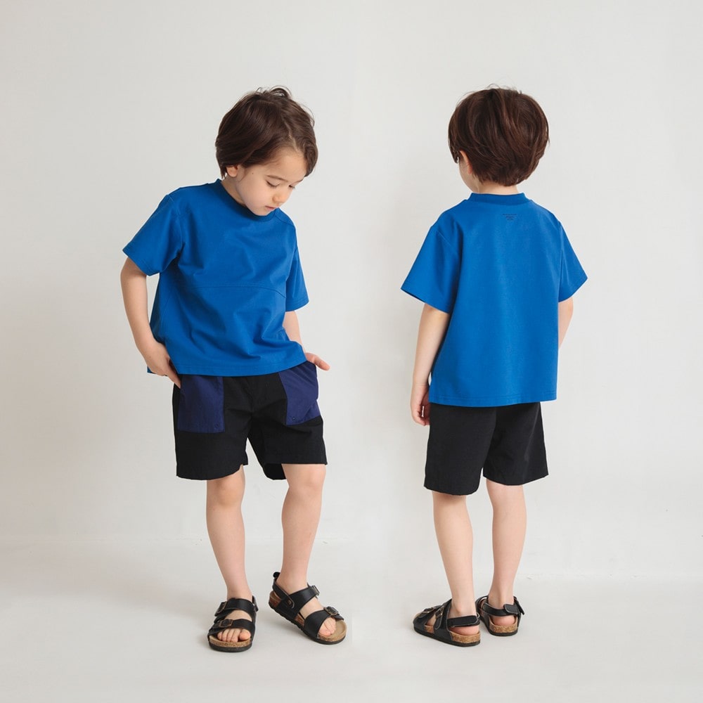 ロイヤルブルー