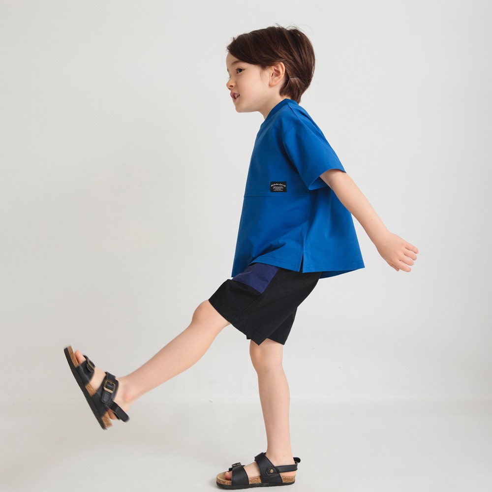 ロイヤルブルー