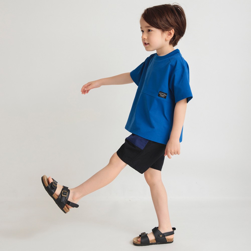 ロイヤルブルー