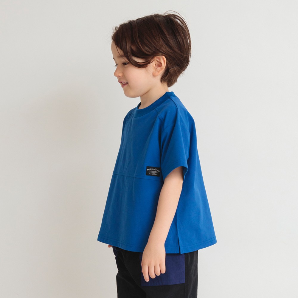 ロイヤルブルー