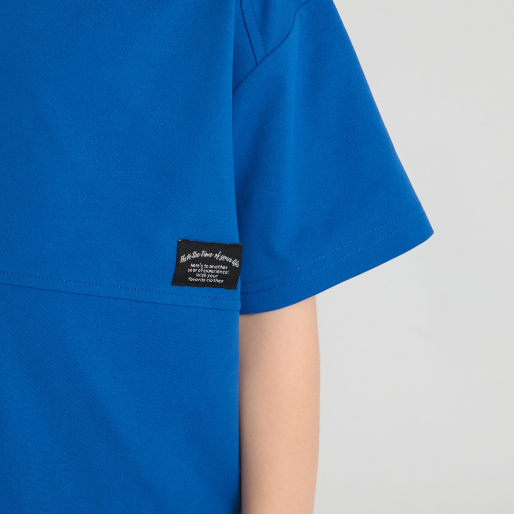 ロイヤルブルー