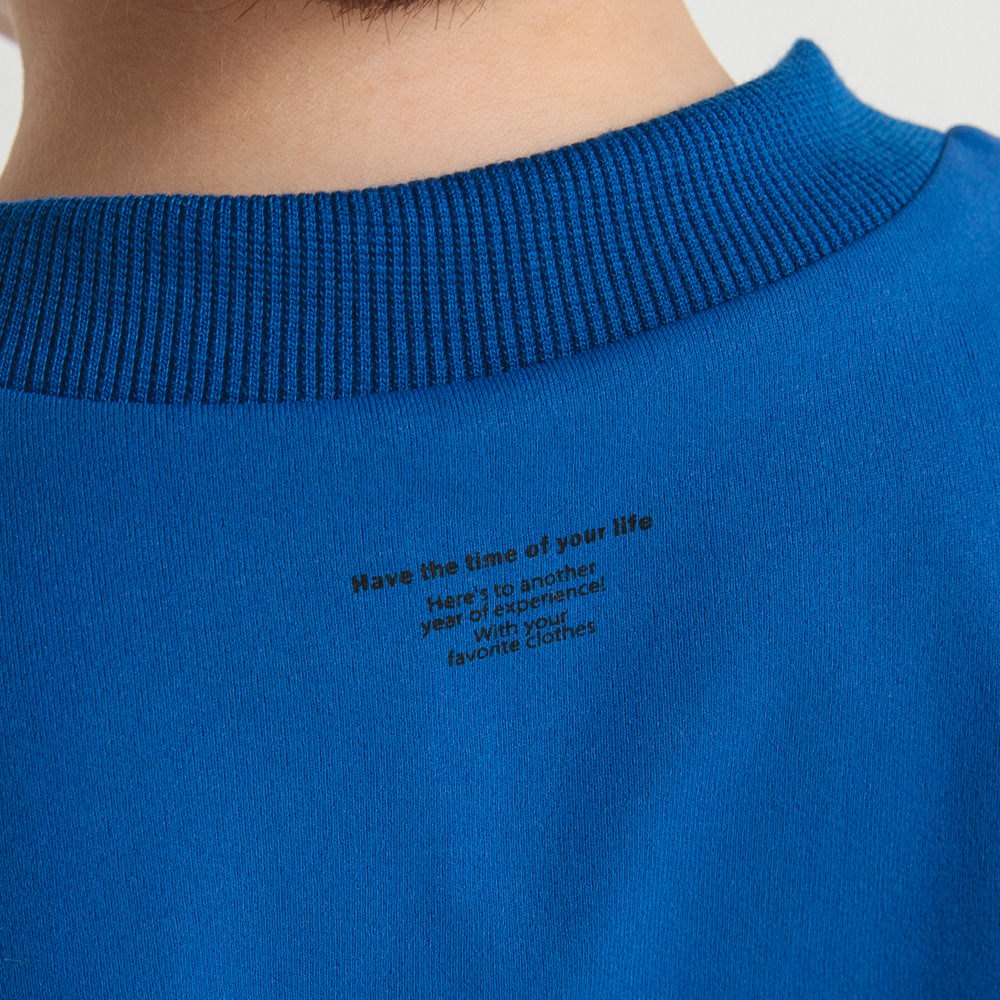 ロイヤルブルー